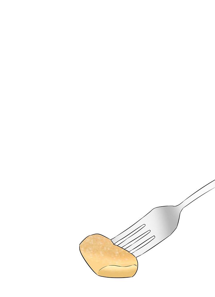 CHIẾN LƯỢC ĐOẠT TÂM CỦA CUỘC TÌNH ĐƠN PHƯƠNG Chapter 12 - Trang 2