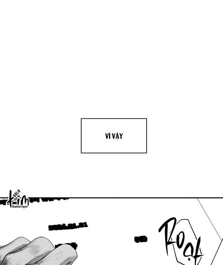 TUYỂN TẬP CUỒNG CÔNG-CHIẾM HỮU CÔNG CỦA NHÀ KIM Chapter 41.7 YEOKKWANKWANG 7 - Trang 2