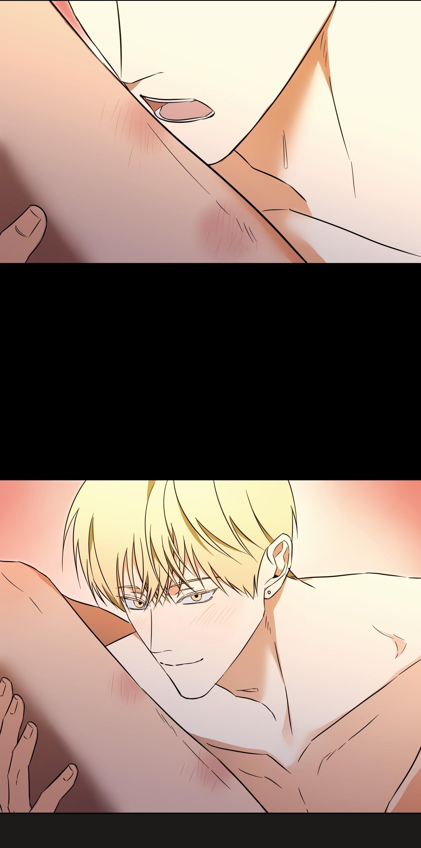 (CBunu) Bí Quyết Chinh Phục Tình Đơn Phương Chapter 12 - Trang 2