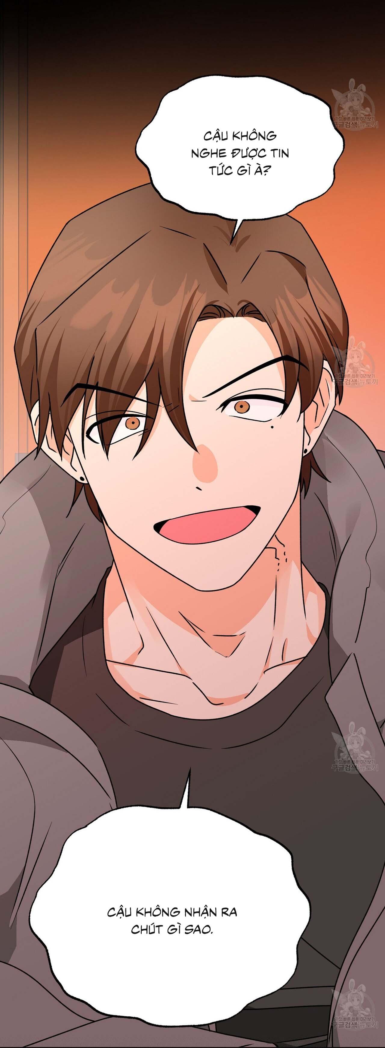 Bách Dạ Chapter 38 - Next Chapter 39