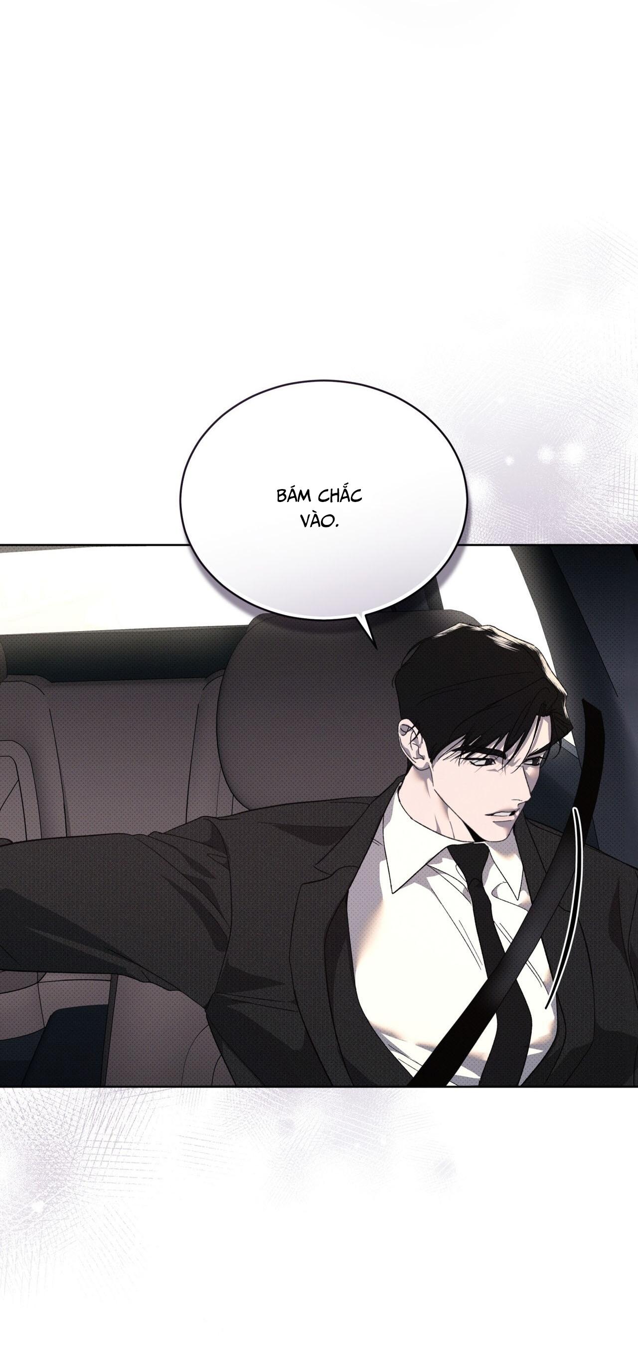 HÌNH THÁI TIẾN HÓA Chapter 12 - Trang 2