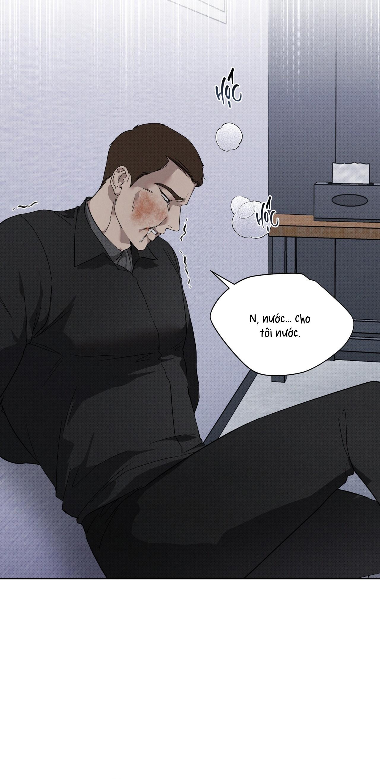 (GĐCV) HÌNH THÁI TIẾN HÓA Chapter 14 - Trang 2