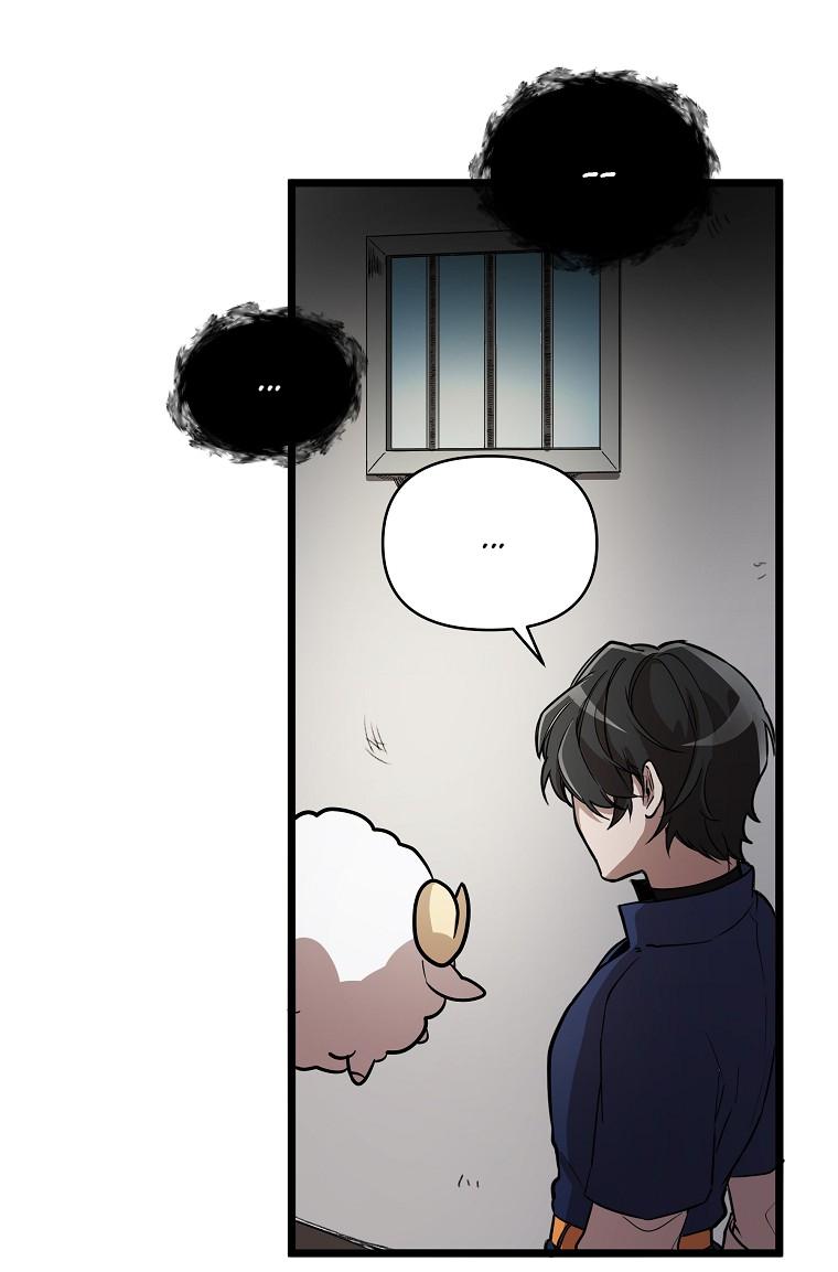 Hãy Lựa Chọn Anh Hùng Của Bạn Thật Cẩn Thận Chapter 3 - Trang 2