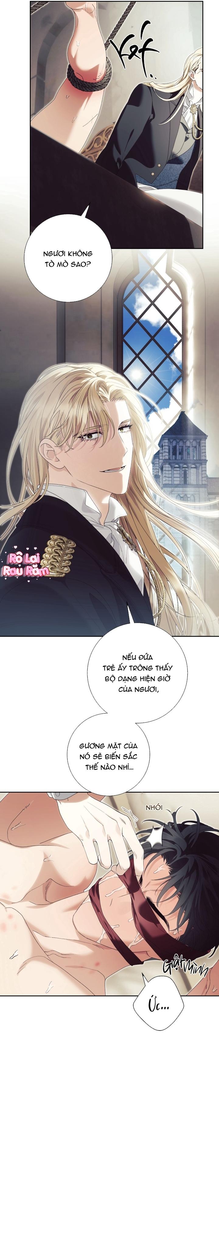 (RL 3p) PHỤC TÙNG Chapter 13 - Trang 2