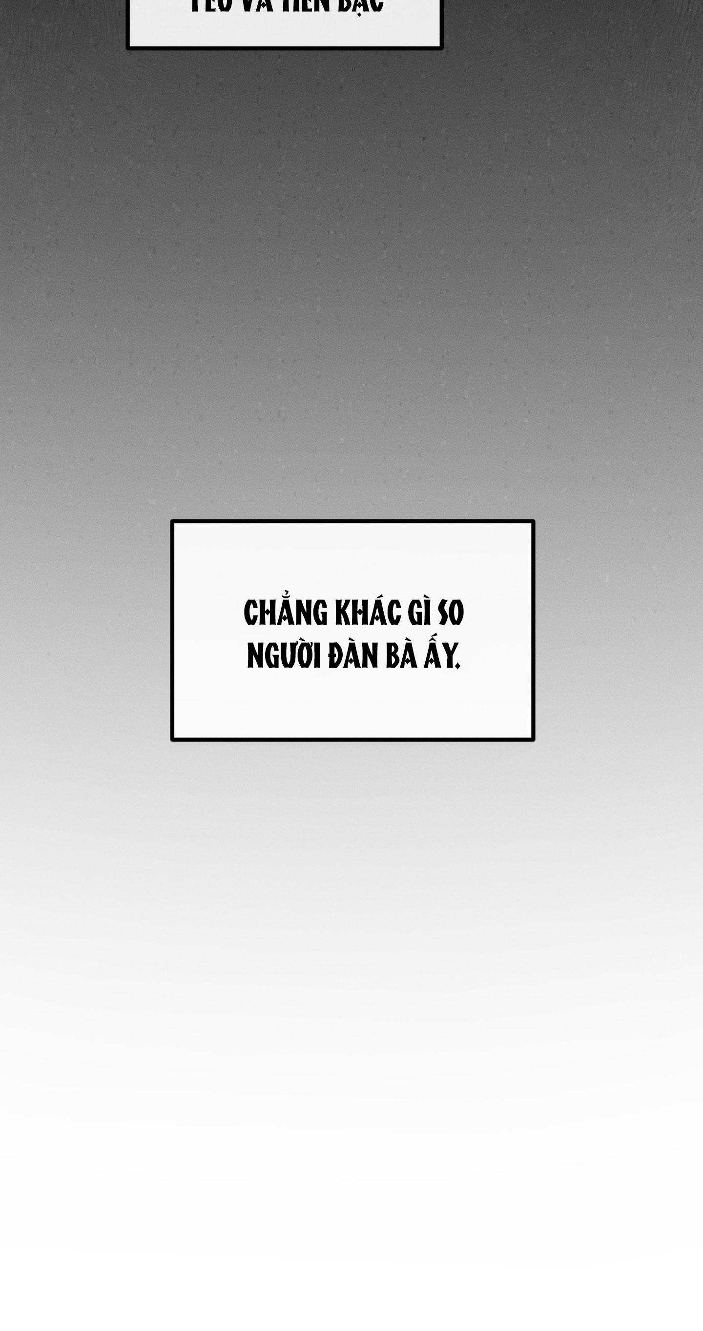 (ABO) CÁCH YÊU THƯƠNG CỤC CƯNG Chapter 1 - Trang 2