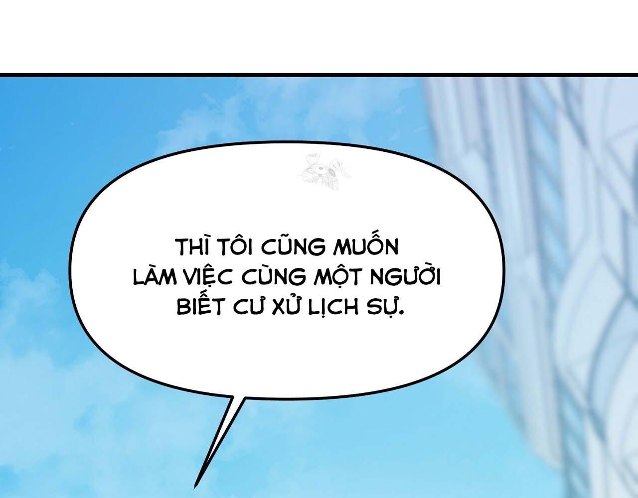 Hương Vị Không Thể Quên Chapter 5 - Trang 2