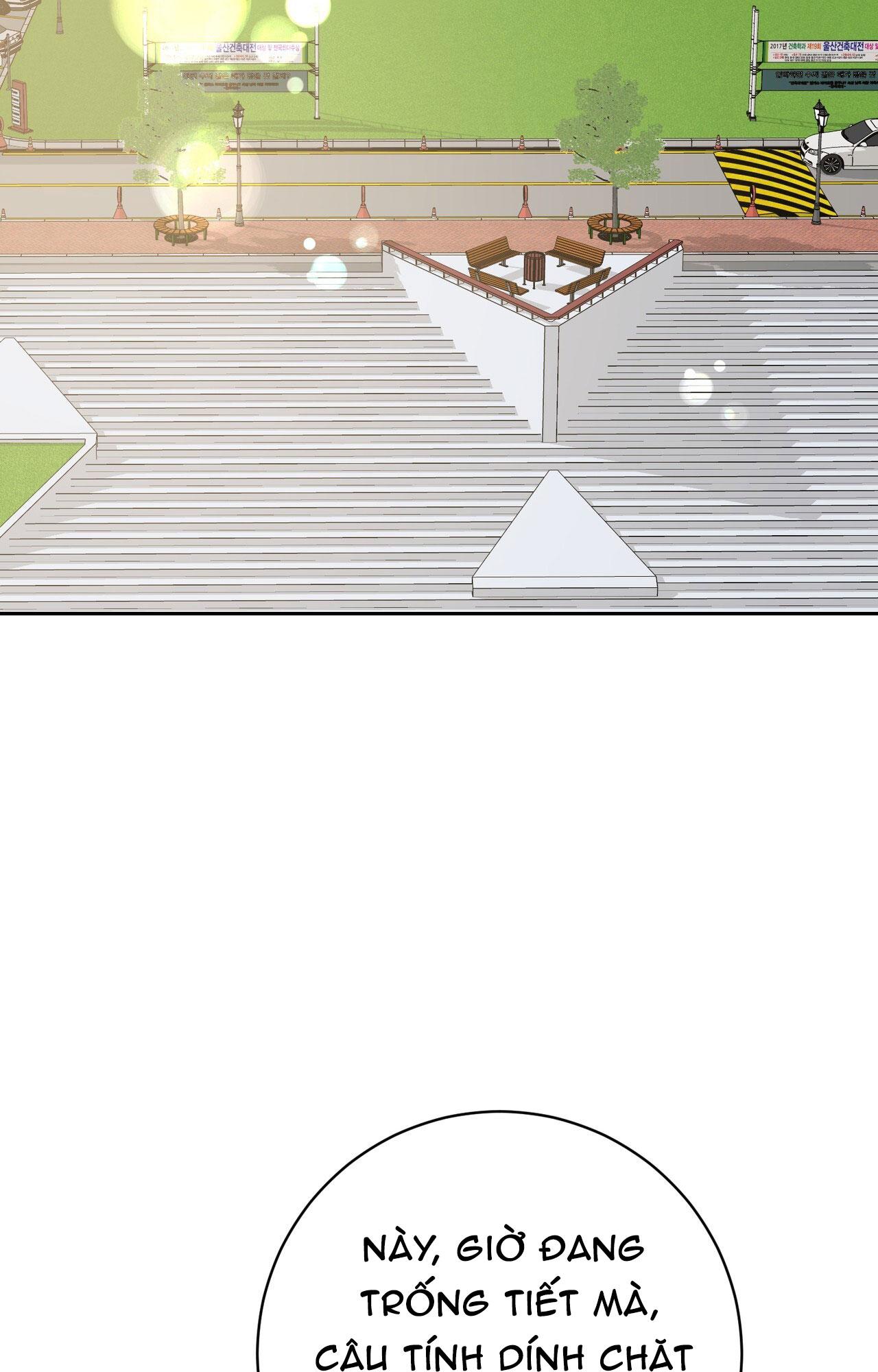 THIÊNG LIÊNG VÀ TÀN NHẪN Chapter 5 - Next Chapter 6