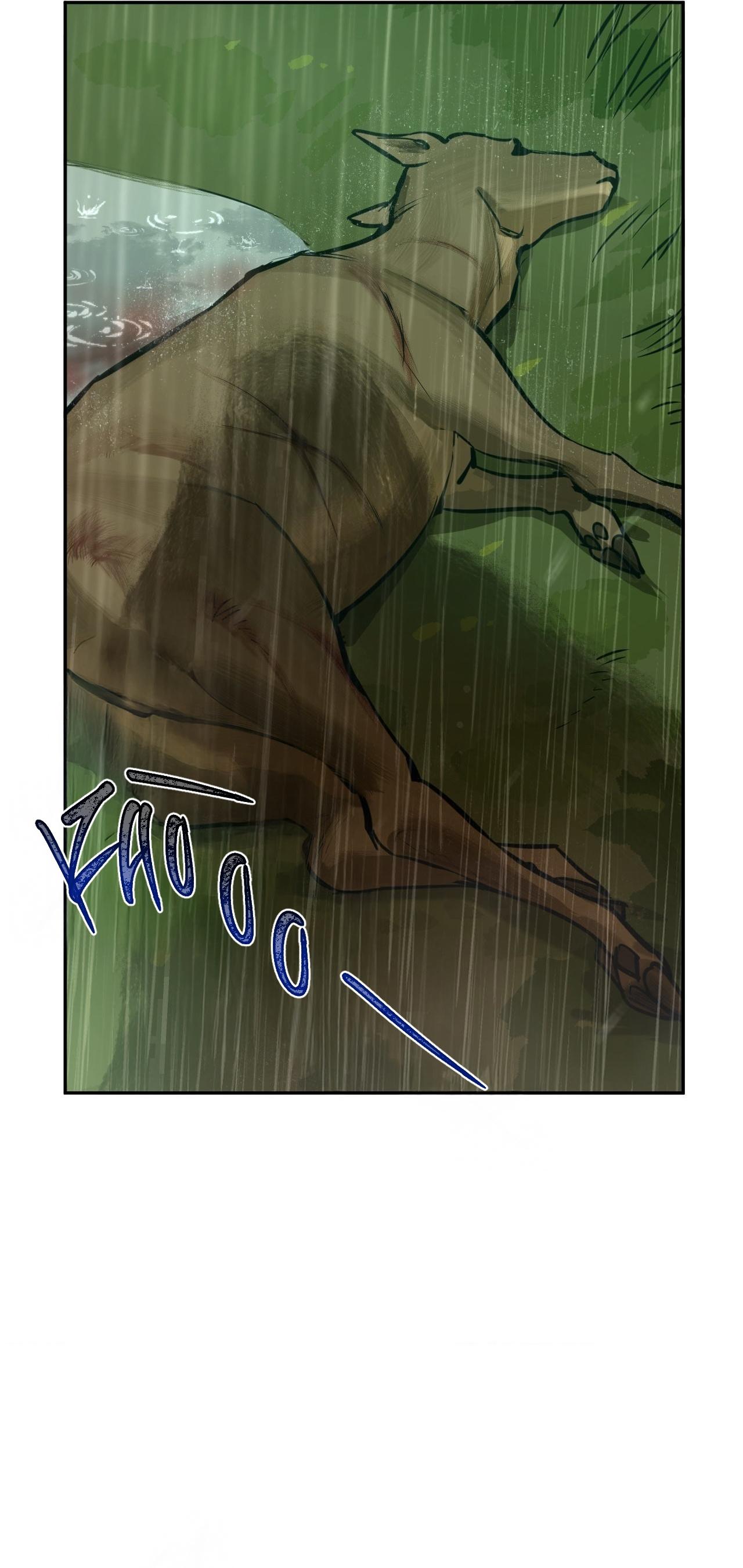 (GĐCV) SA NGÃ Chapter 5 H+ - Trang 2