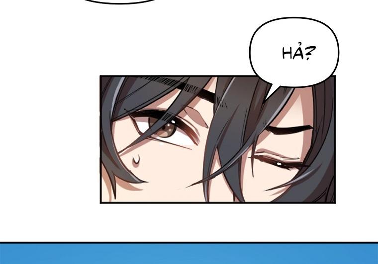 Hãy Lựa Chọn Anh Hùng Của Bạn Thật Cẩn Thận Chapter 1 - Trang 2