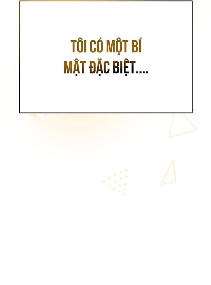 [DDT] HÃY SINH NHẤT MIÊU HÀI WILDCAT, NHƯ BẤT DỤC KIẾN NGÃ PHÁT CUỒNG! Chapter 1 19+ - Trang 2