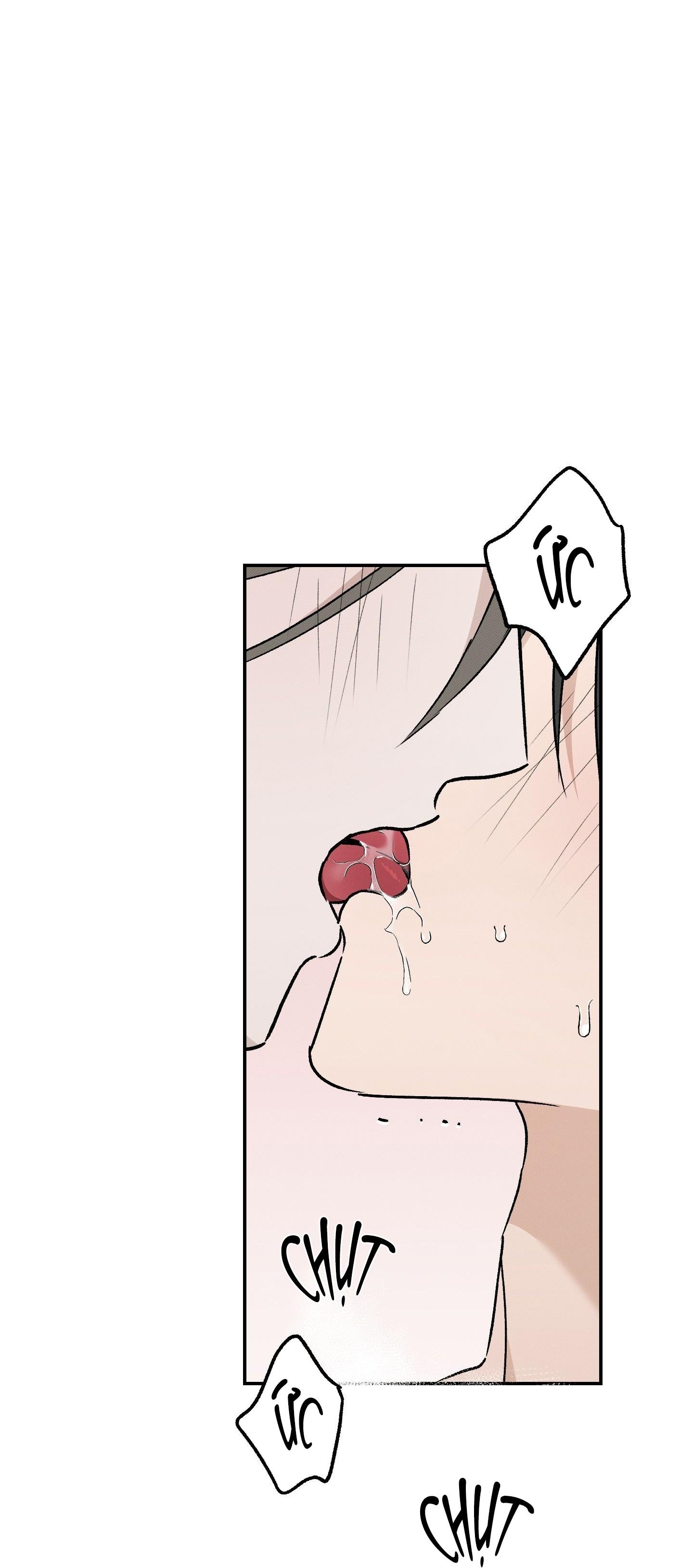 (CBunu) Nguyệt Ẩn Dạ Đàm Chapter 34 H+ - Trang 2