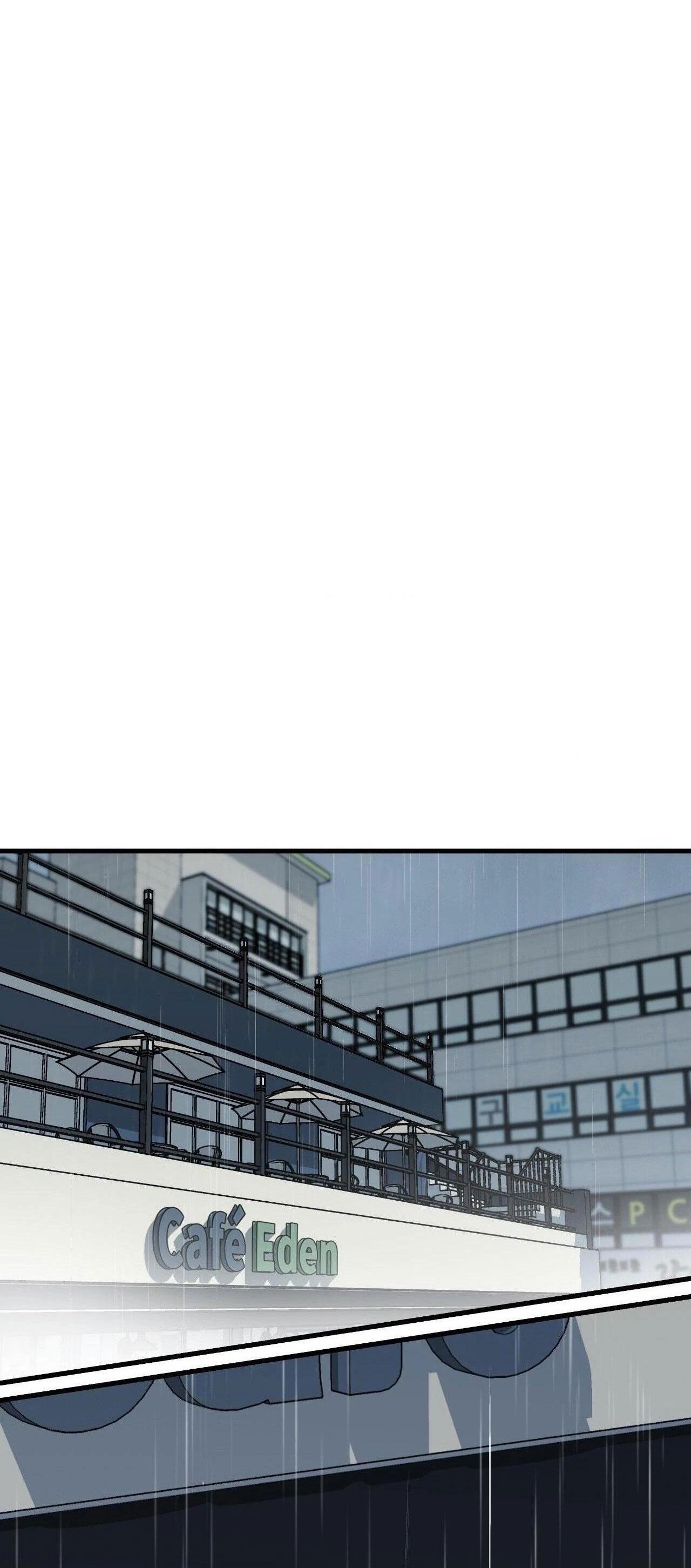 Bốt Hôn Chapter 2 - Trang 2