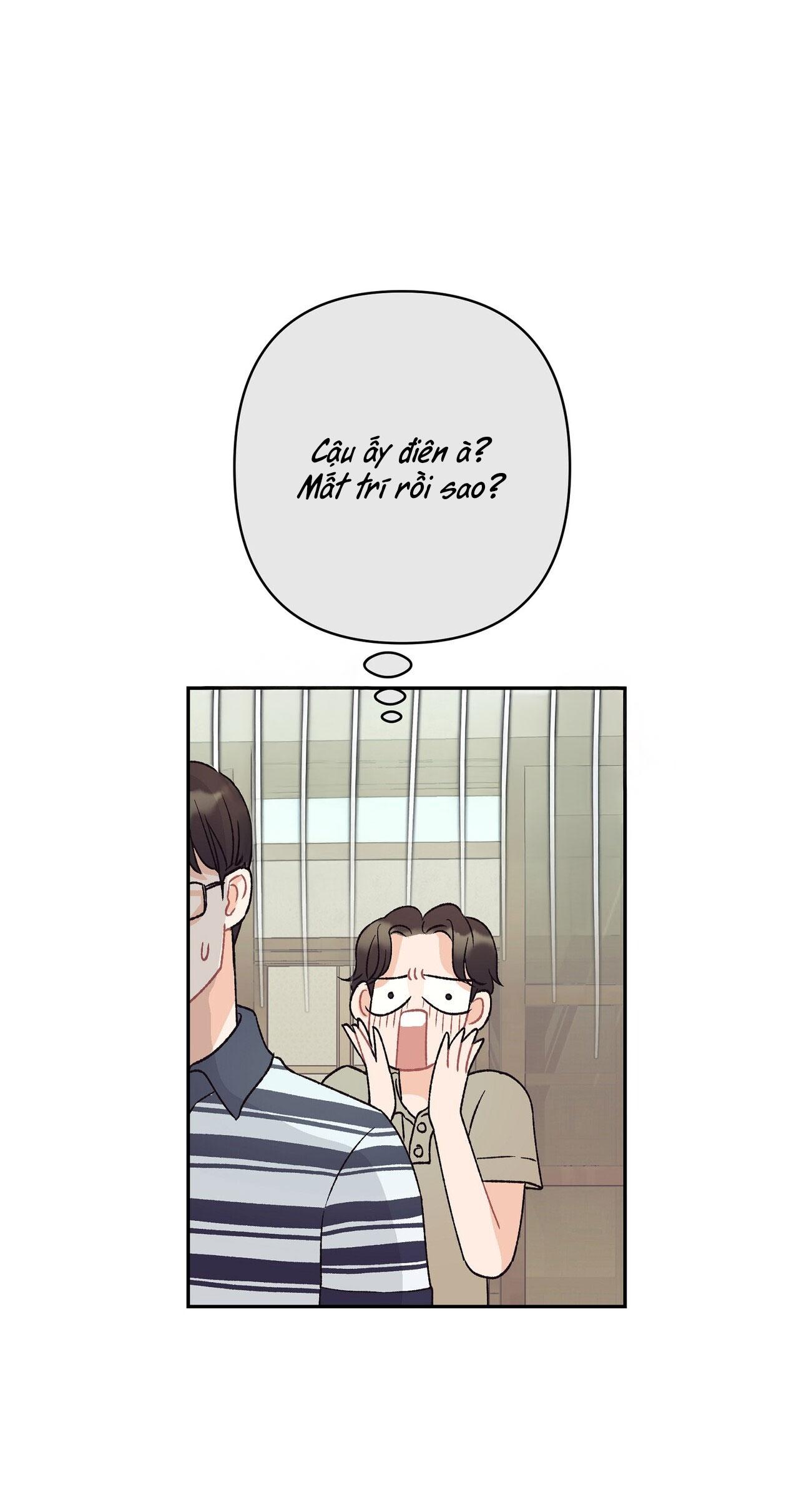 Ten Chapter 4 - Next Chapter 5