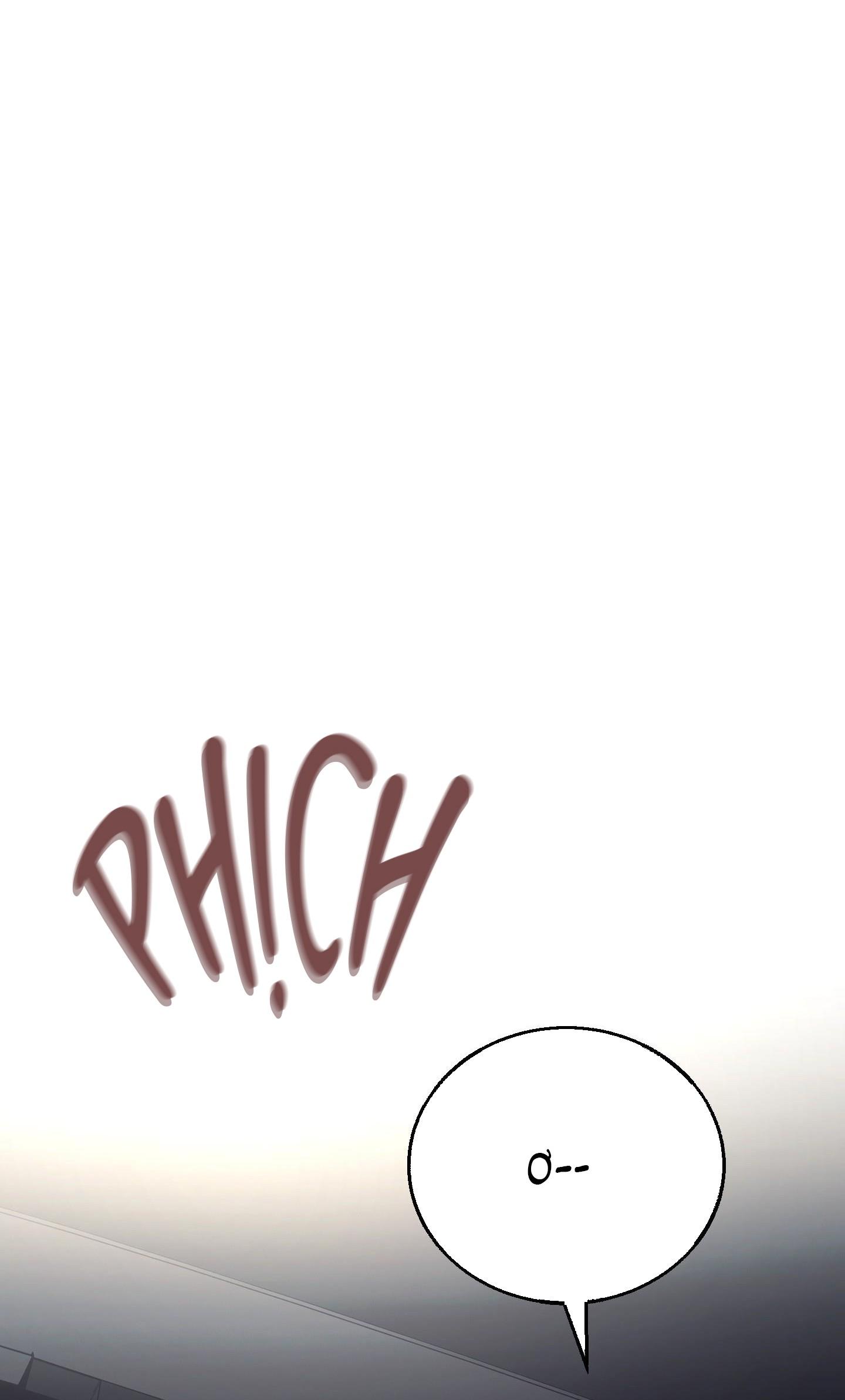 (CBunu) Nhiệm Vụ Định Mệnh Chapter 27 - Trang 2