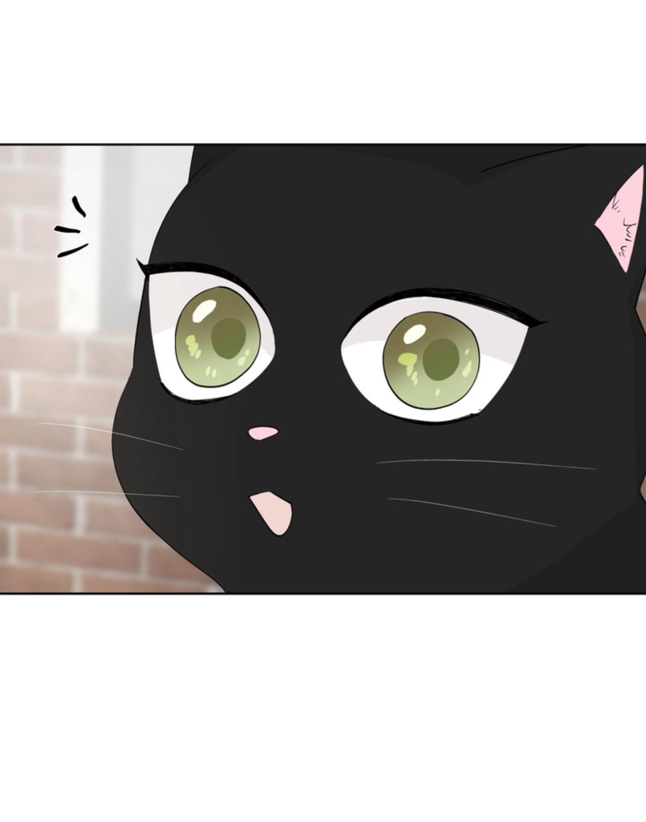 XIN HÃY YÊU THƯƠNG DÙ TÔI LÀ CHUỘT Chapter 6 - Trang 2