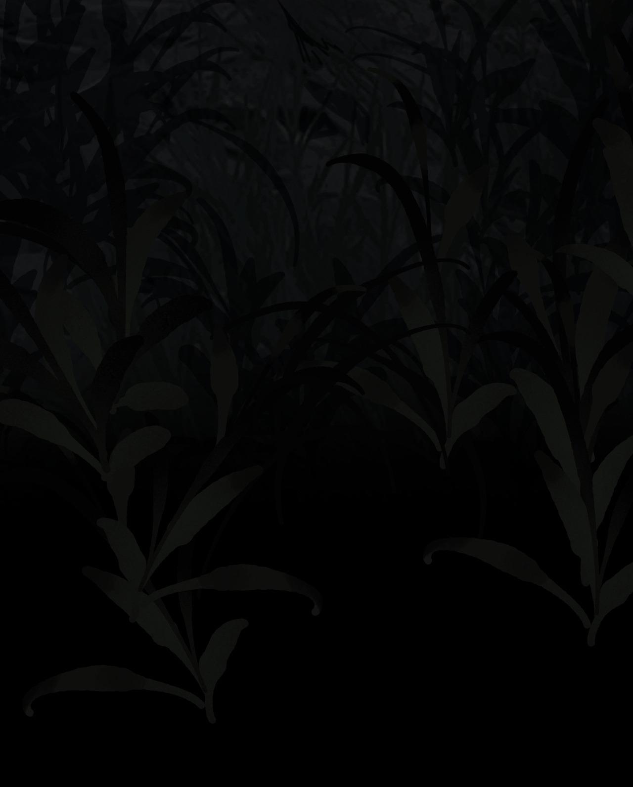 Á NÔ 2 - THÁM HOA Chapter 84 - Trang 3