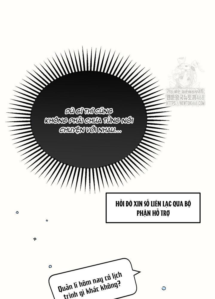 Thần Tượng Chapter 2 - Next 