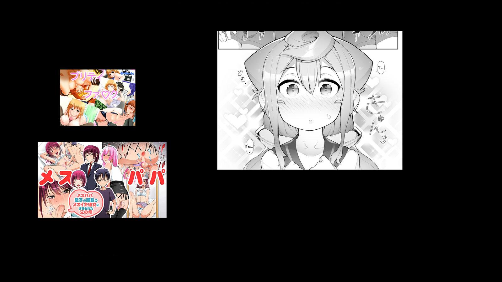 Tổng Hợp Oneshot Của Tịnh Chapter 268 - Trang 2