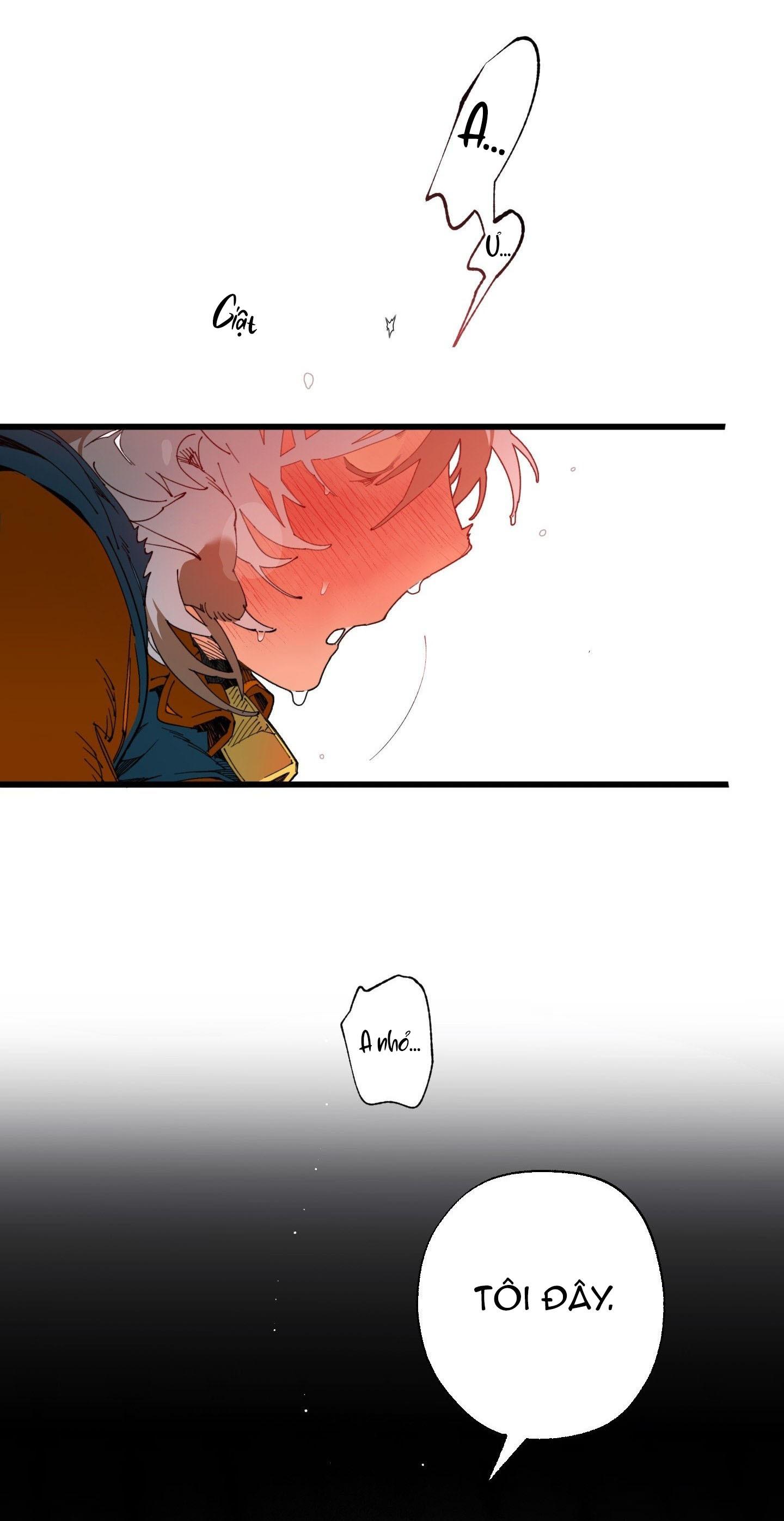 (FULL HD) TRANG TRẠI DÂM ĐÃNG Chapter 17 - Trang 2