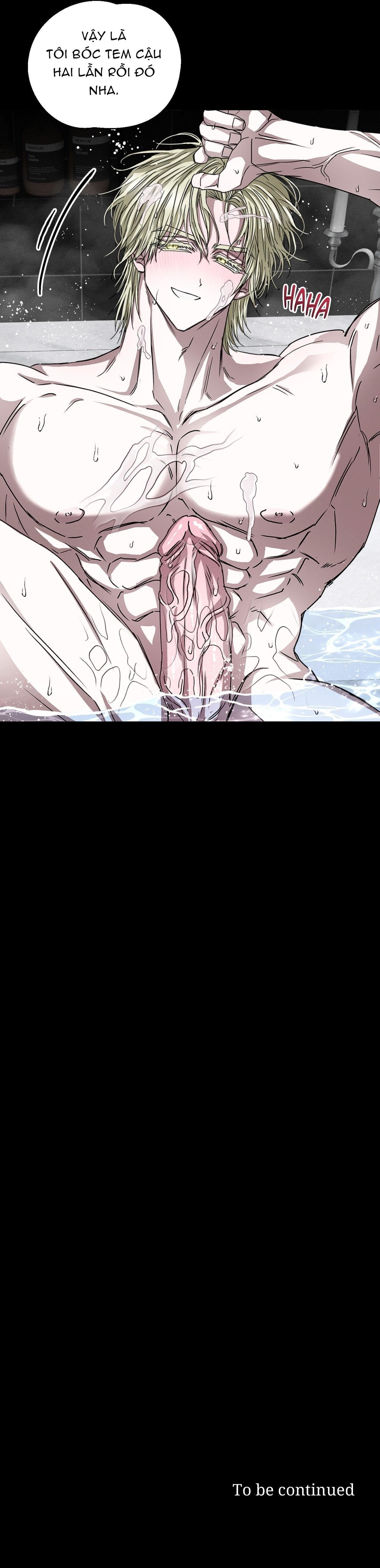 (Rô Lai) Vân Long Phong Hổ Chapter 15 H++ - Trang 2