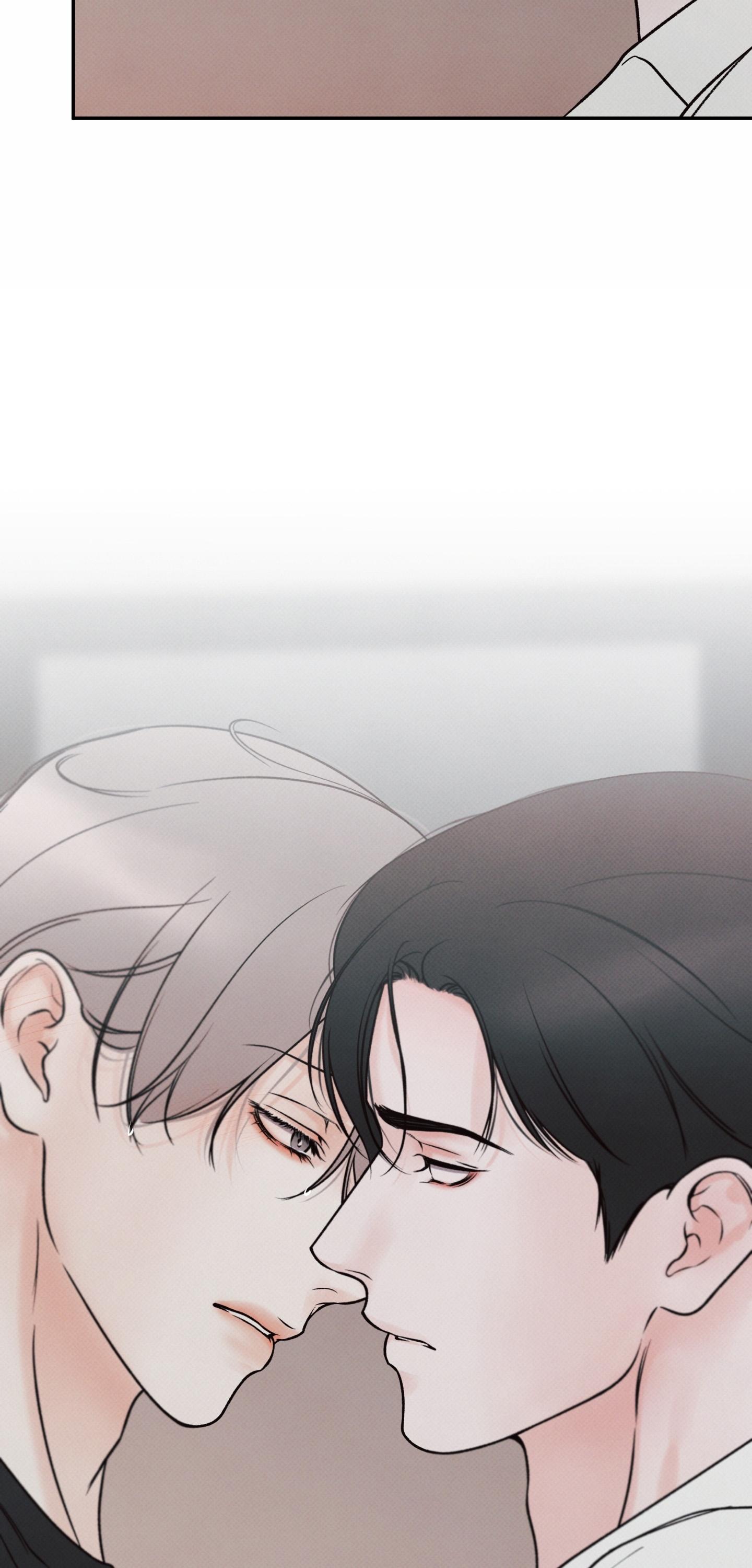 (GĐCV) RANH GIỚI CỦA SỰ MÊ HOẶC Chapter 29 - Trang 2