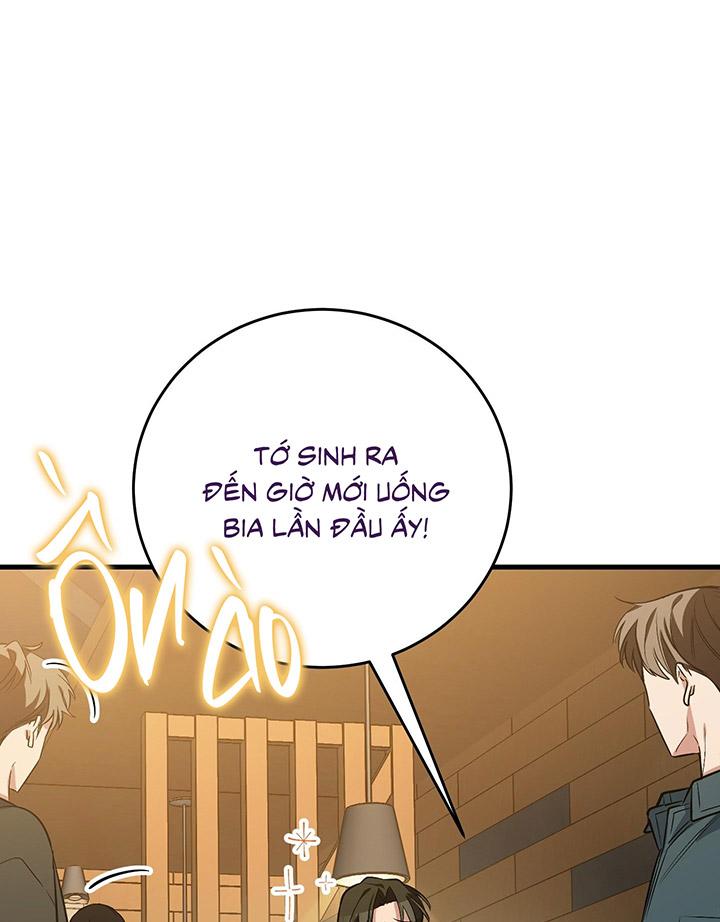 [DDT] HÃY SINH NHẤT MIÊU HÀI WILDCAT, NHƯ BẤT DỤC KIẾN NGÃ PHÁT CUỒNG! Chapter 1 19+ - Trang 2