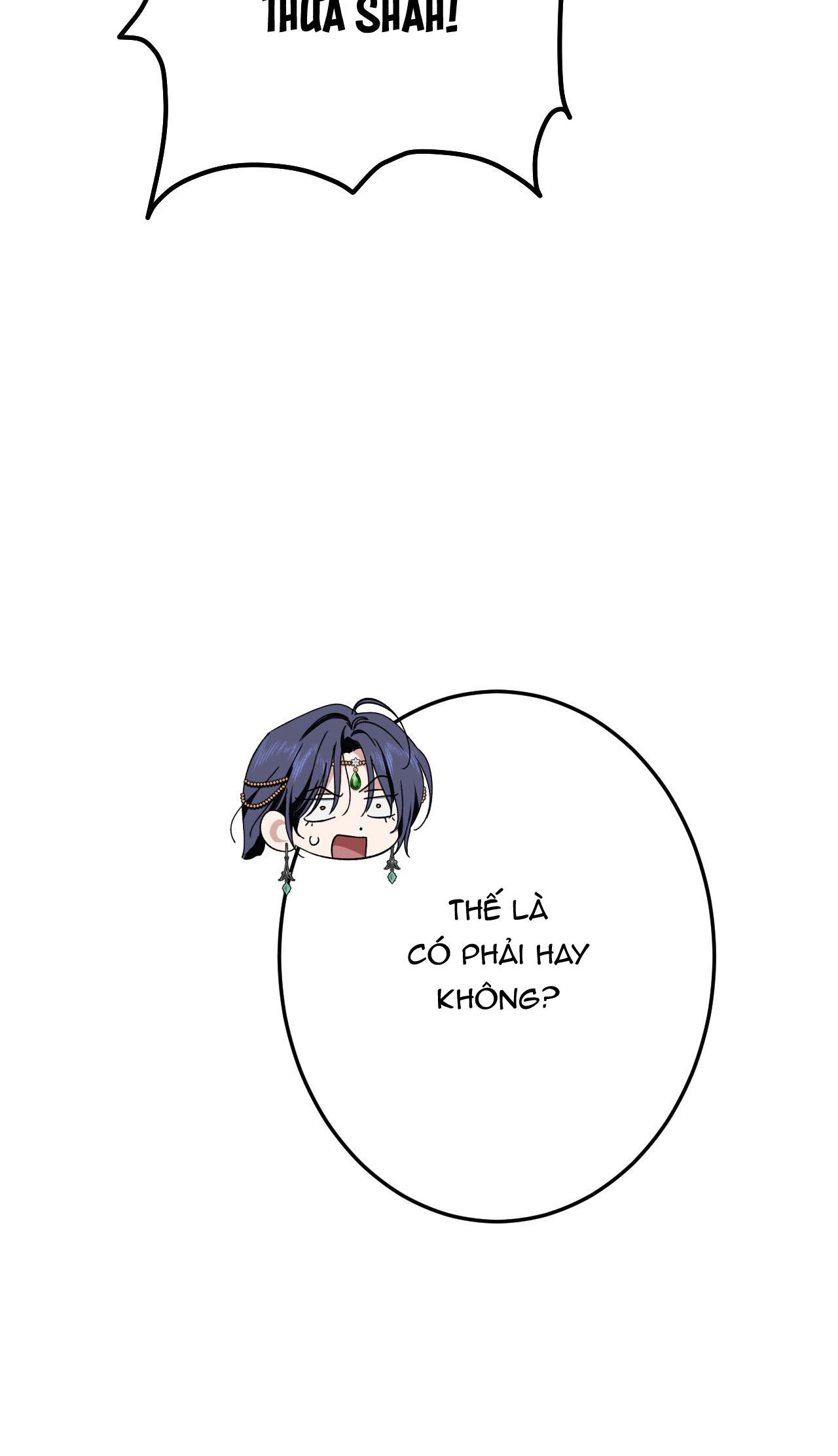 RẮN NUỐT LỰU Chapter 24 - Trang 2