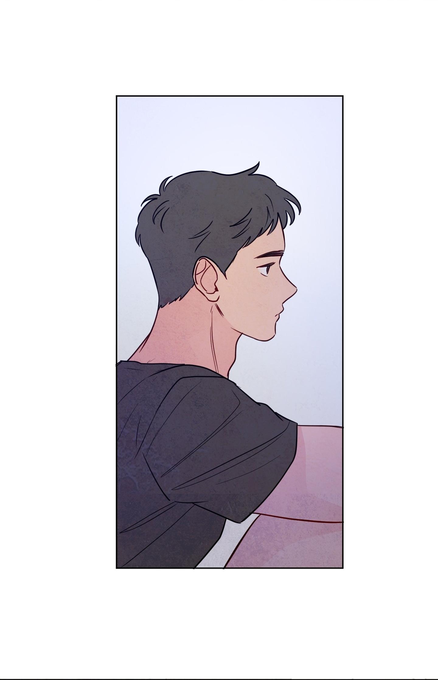 The Sacred Serpent's Seduction Chapter 22 - Trang 2