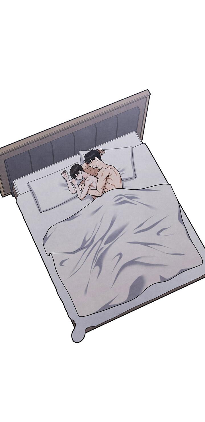 HƯƠNG VỊ TÌNH THÂN Chapter 16 19+ - Trang 2