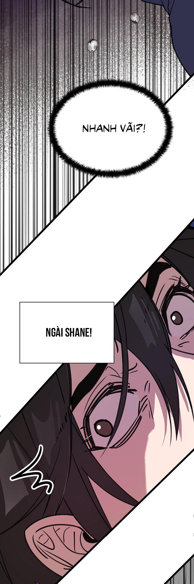 Hãy Lựa Chọn Anh Hùng Của Bạn Thật Cẩn Thận Chapter 4 - Trang 2