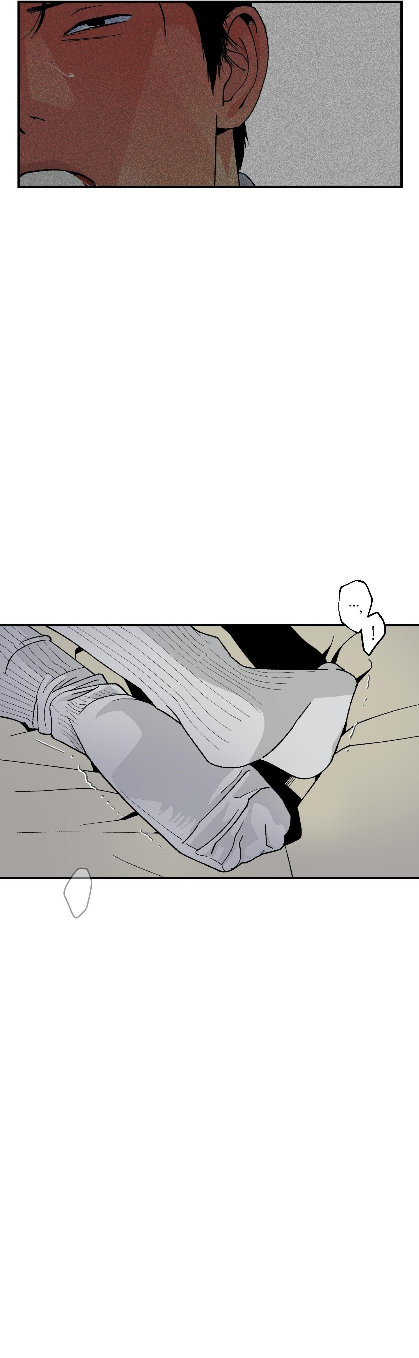 (RÔ LAI) Phước lành của chúa Chapter 15 - Trang 2