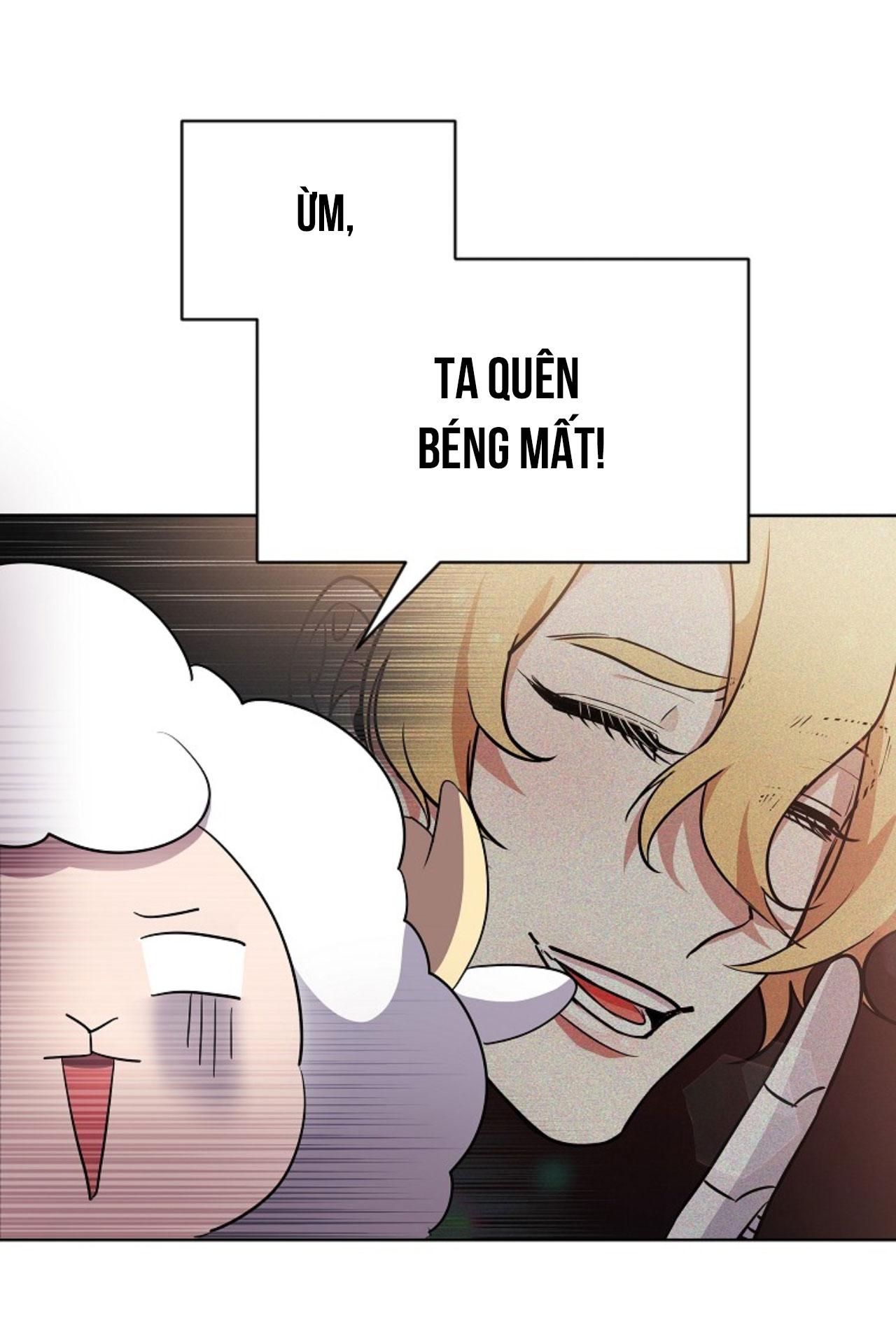 Hãy Lựa Chọn Anh Hùng Của Bạn Thật Cẩn Thận Chapter 16 - Trang 2