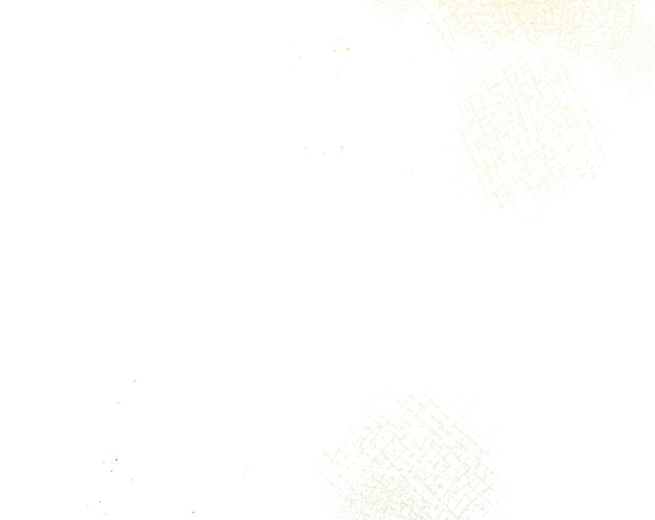 HƯƠNG VỊ TÌNH THÂN Chapter 5 - Trang 2