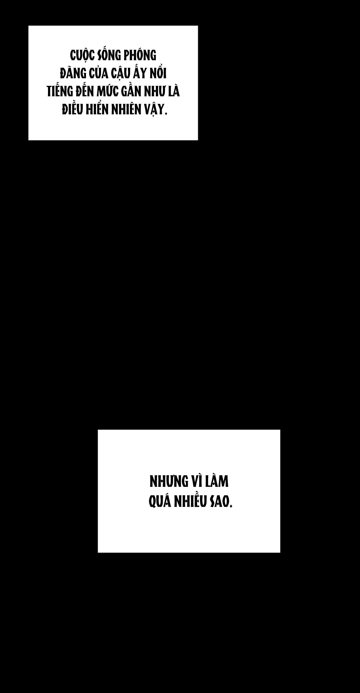 GUIDE ESPER NGẮN Chapter 7.3 core 3 - Trang 2