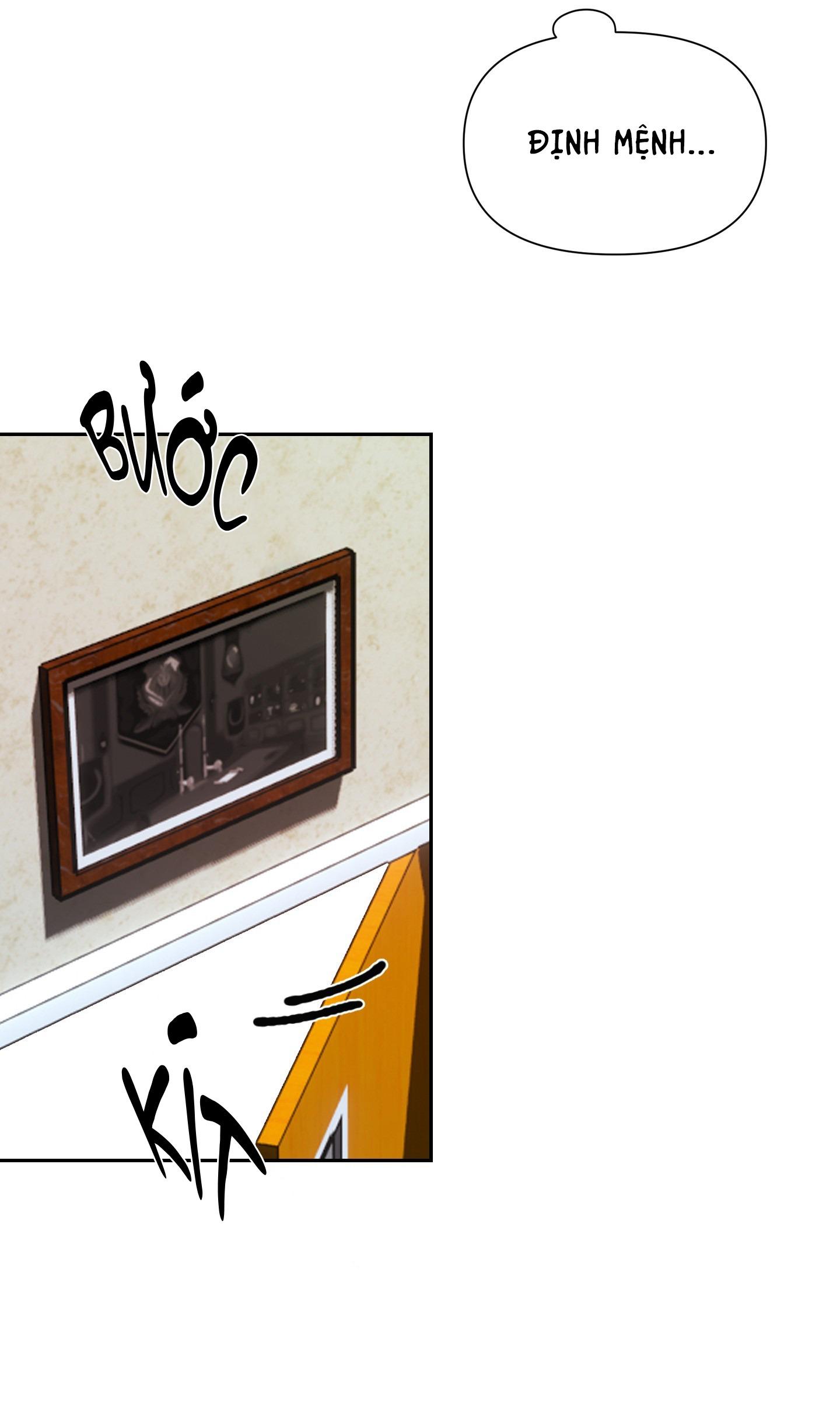 BL CỔ TRANG-ÂU CỔ NGẮN NHÀ KIM Chapter 43 vĩnh hằng e - Trang 2