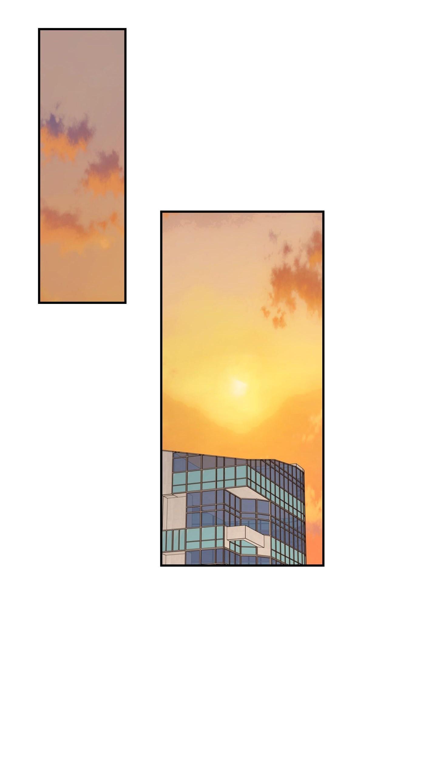 |DROP| Hưởng Lợi Chapter 47 - Trang 2