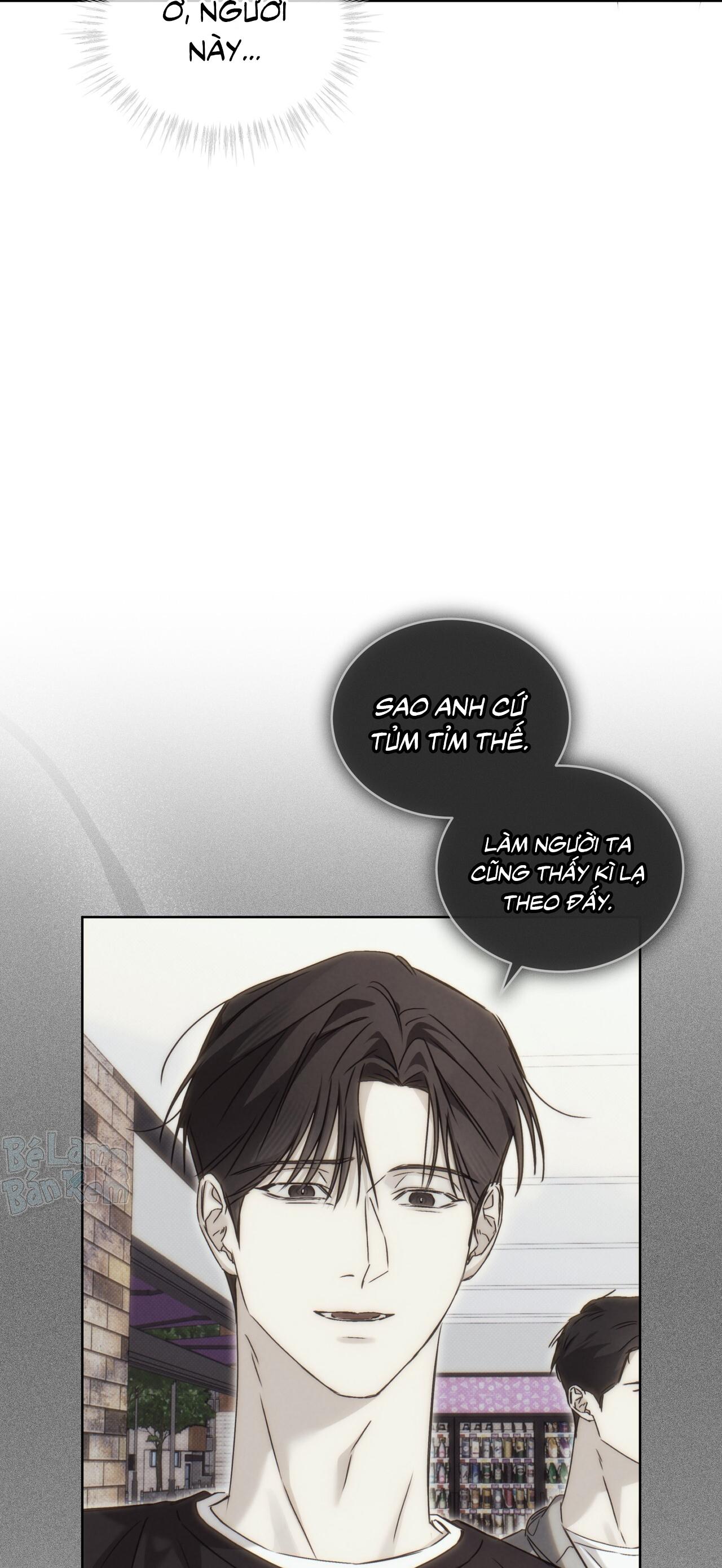 CHEAT DAY Chapter 11 - Trang 2