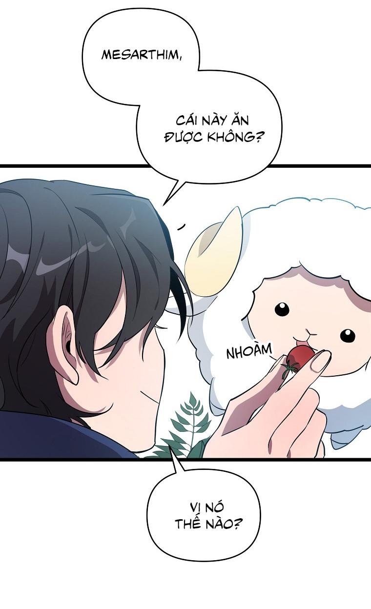 Hãy Lựa Chọn Anh Hùng Của Bạn Thật Cẩn Thận Chapter 7 - Trang 2