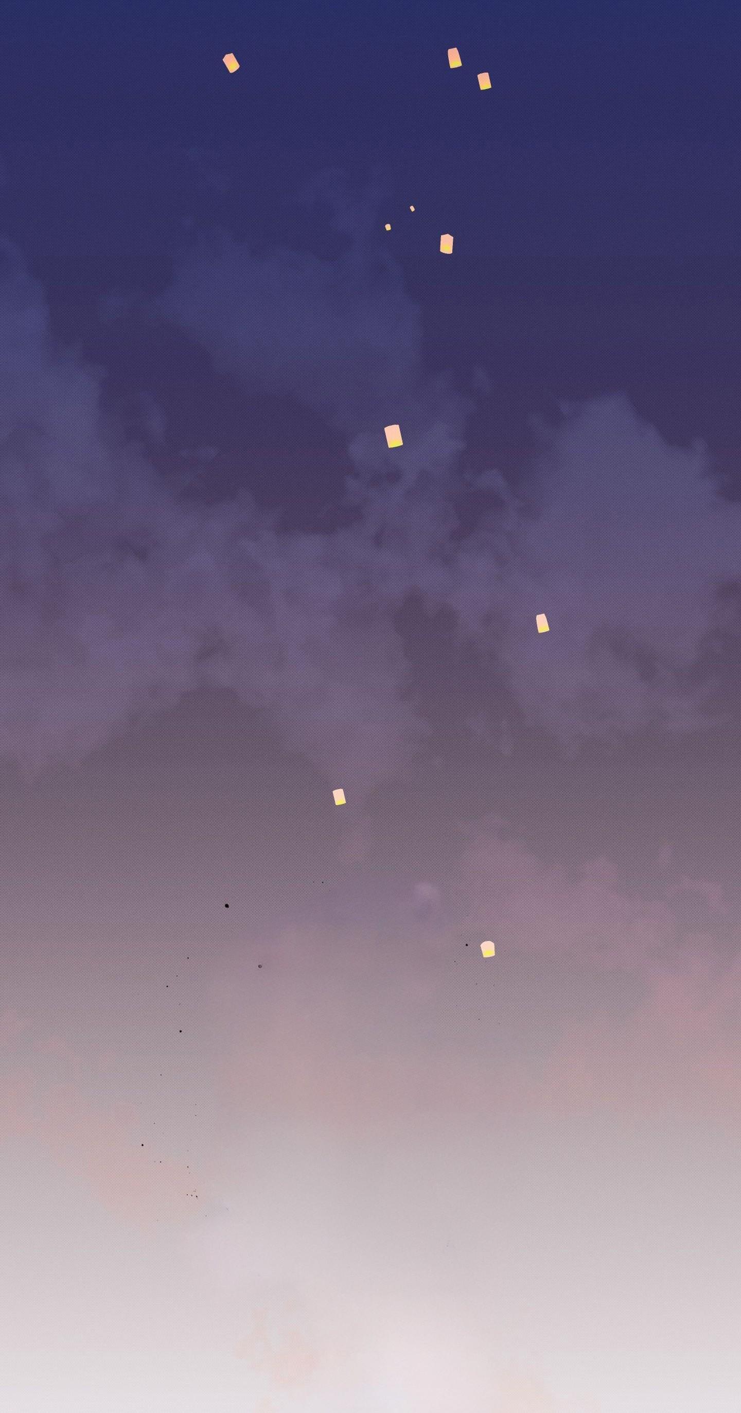 (CBunu) Nguyệt Ẩn Dạ Đàm Chapter 26 - Trang 2