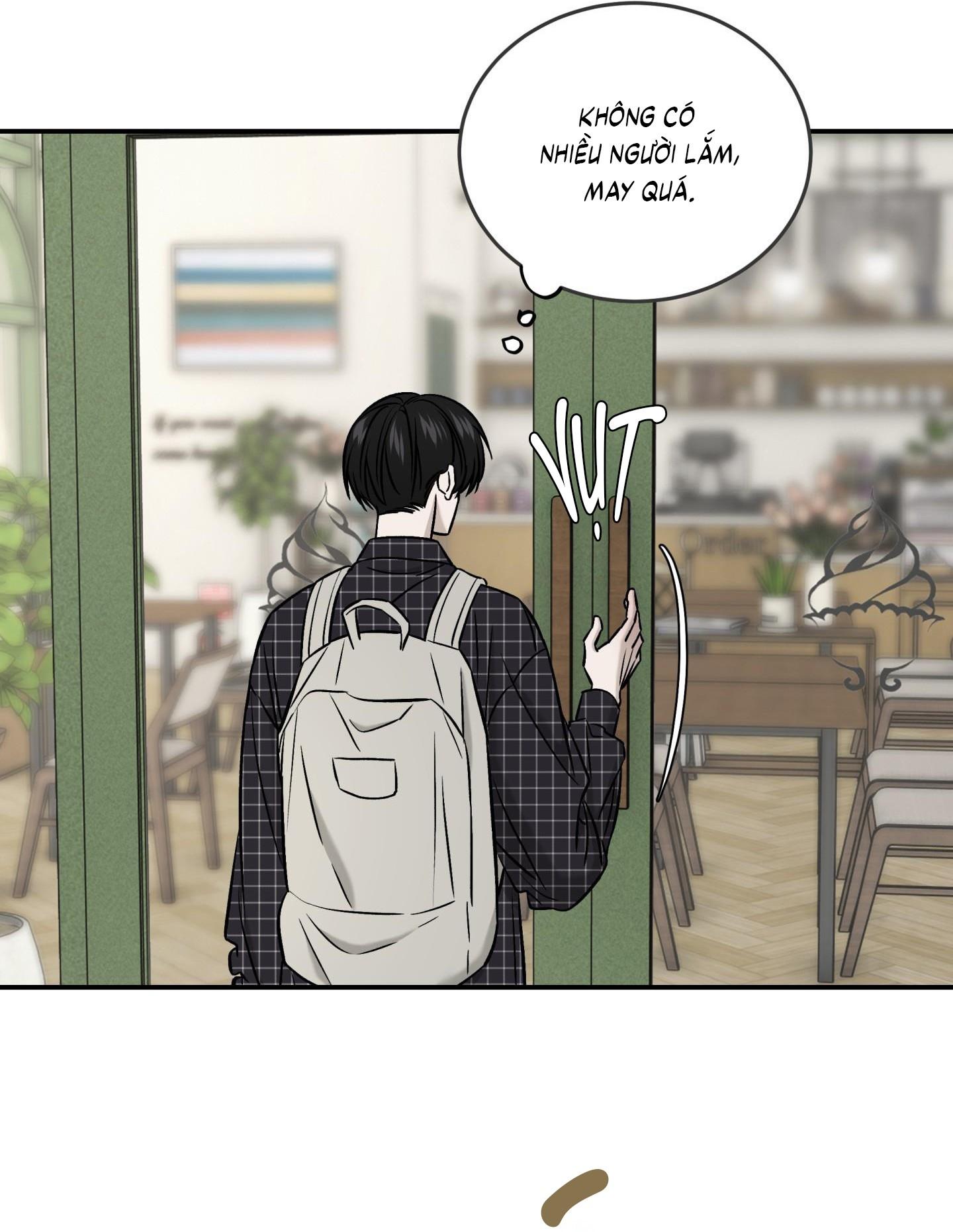 |DROP| Hưởng Lợi Chapter 56 - Trang 2