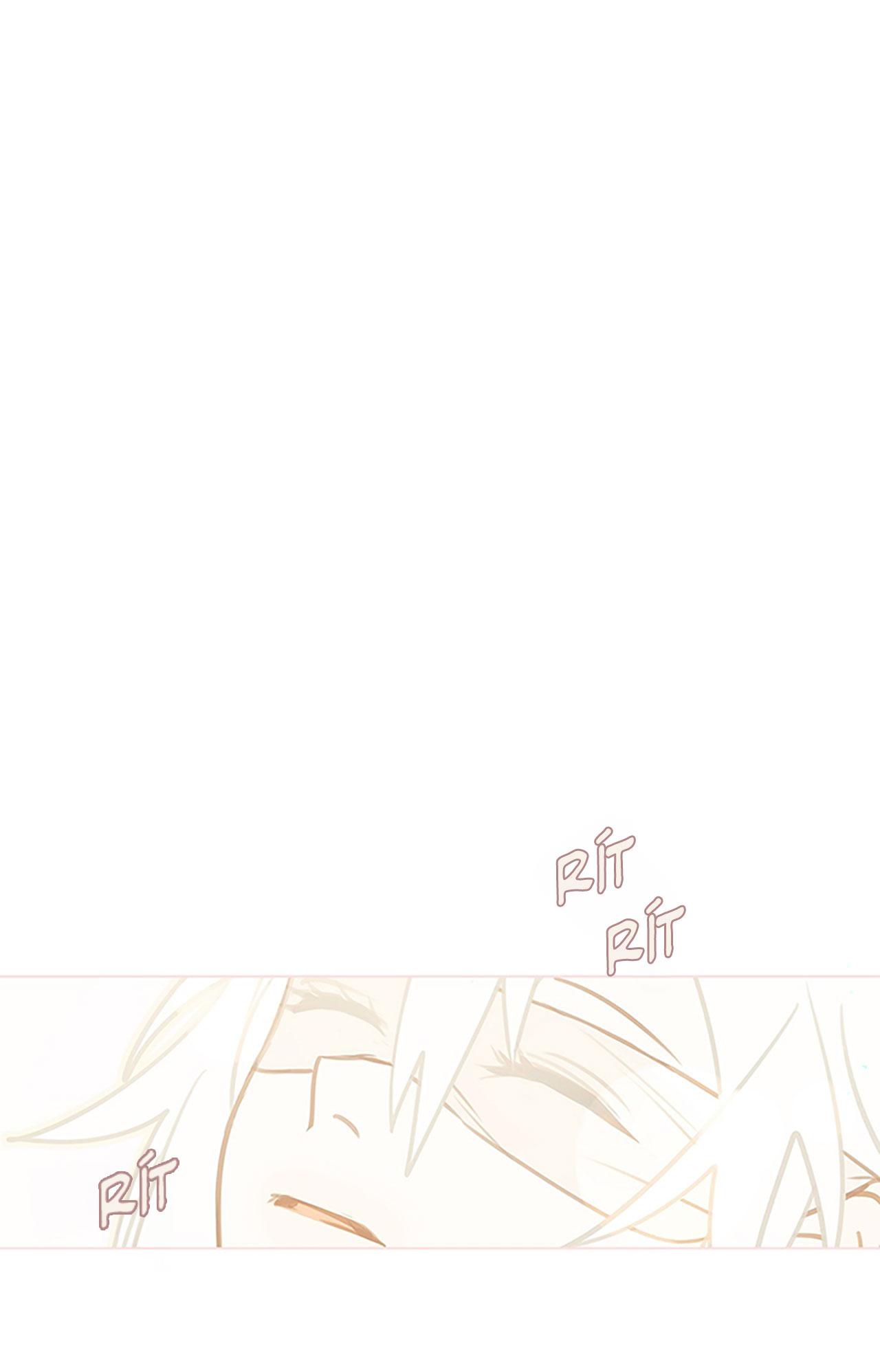 (ABO) TỚI QUỶ THÀNH TÌM PAPA Chapter 3 - Trang 2