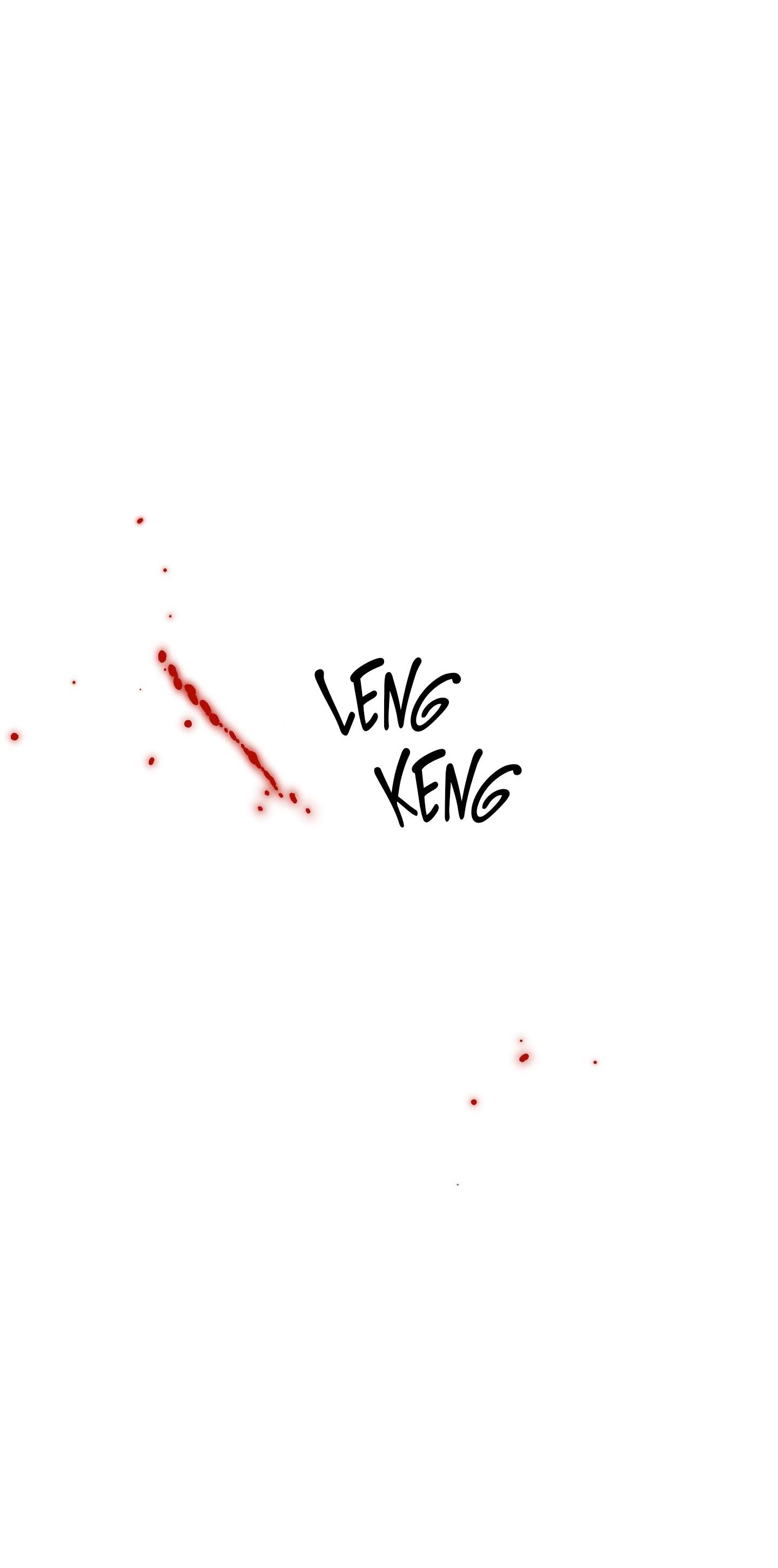 (CBunu) Nguyệt Ẩn Dạ Đàm Chapter 36 - Trang 2