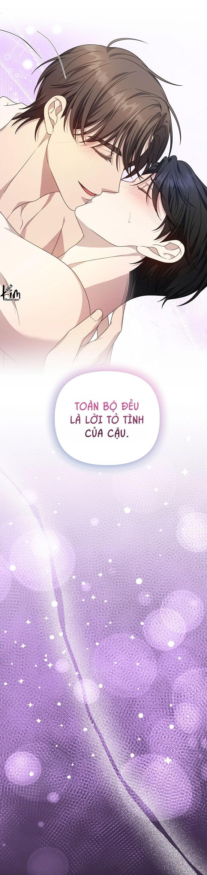 BL NGẮN TUYỂN CHỌN Chapter 37.4 team marketing4 - Trang 2