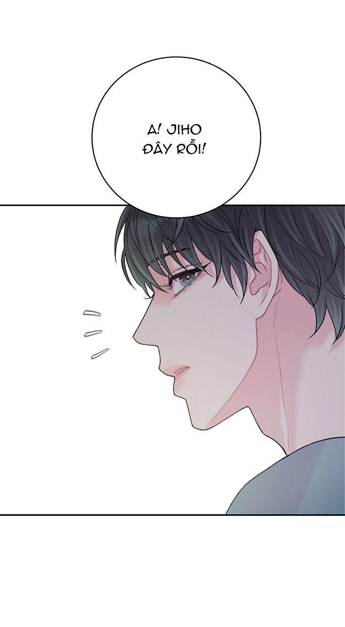 Ten Chapter 2 - Next Chapter 3