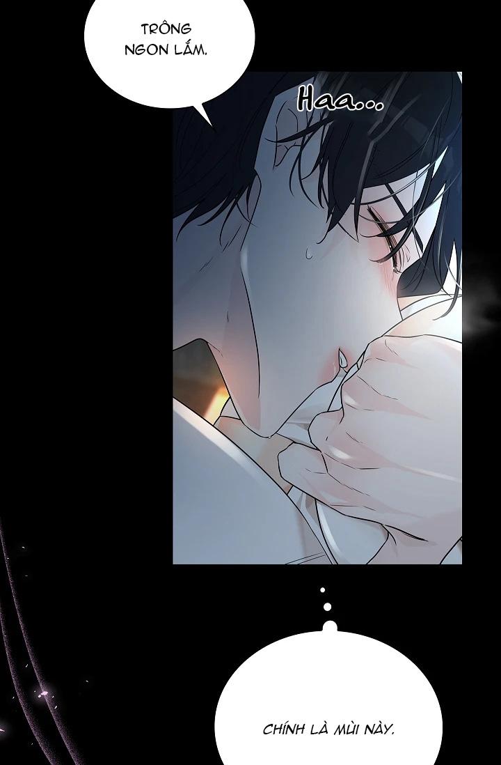 (Daisy) Snake Hole Chapter 2 - Next Chapter 3 H+