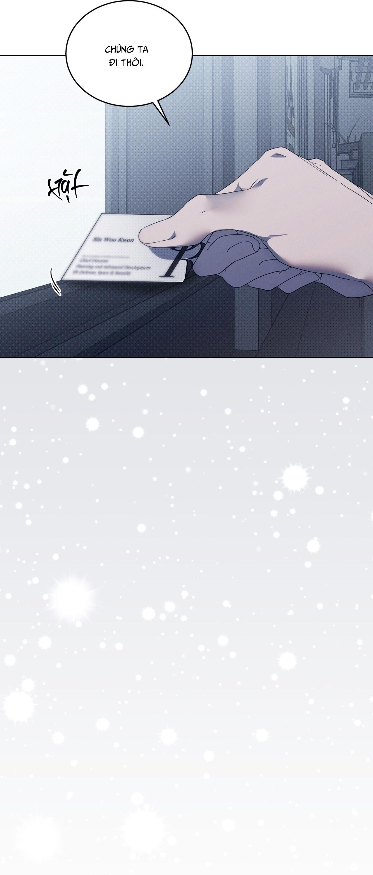 HÌNH THÁI TIẾN HÓA Chapter 5 - Trang 2