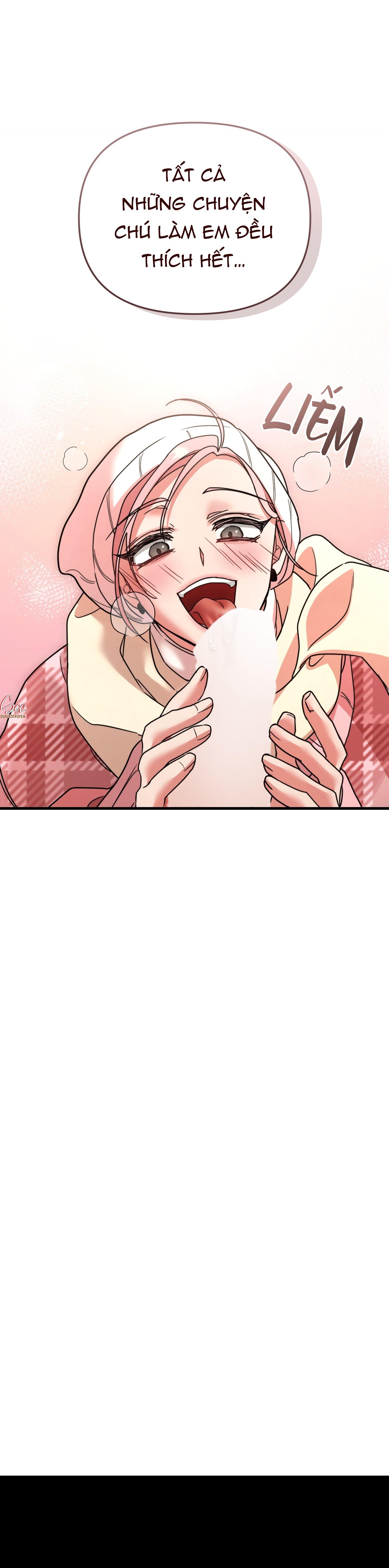 TUYỂN TẬP NHỮNG ÔNG CHÚ TÀ ZÂM Chapter 20.9 chú la 9 - Trang 2