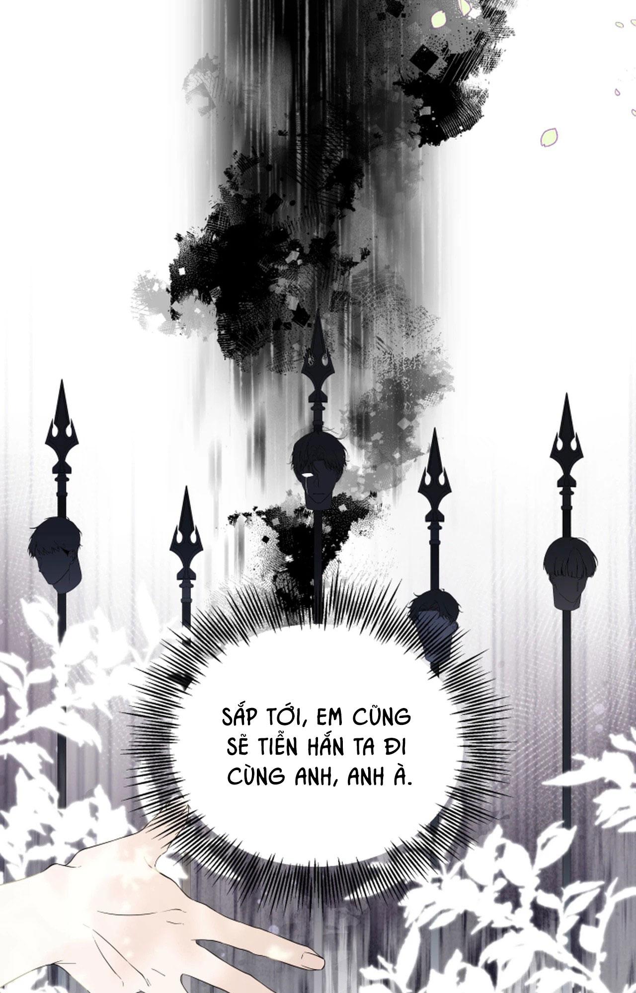 PSYCHE Chapter 2 - Trang 2