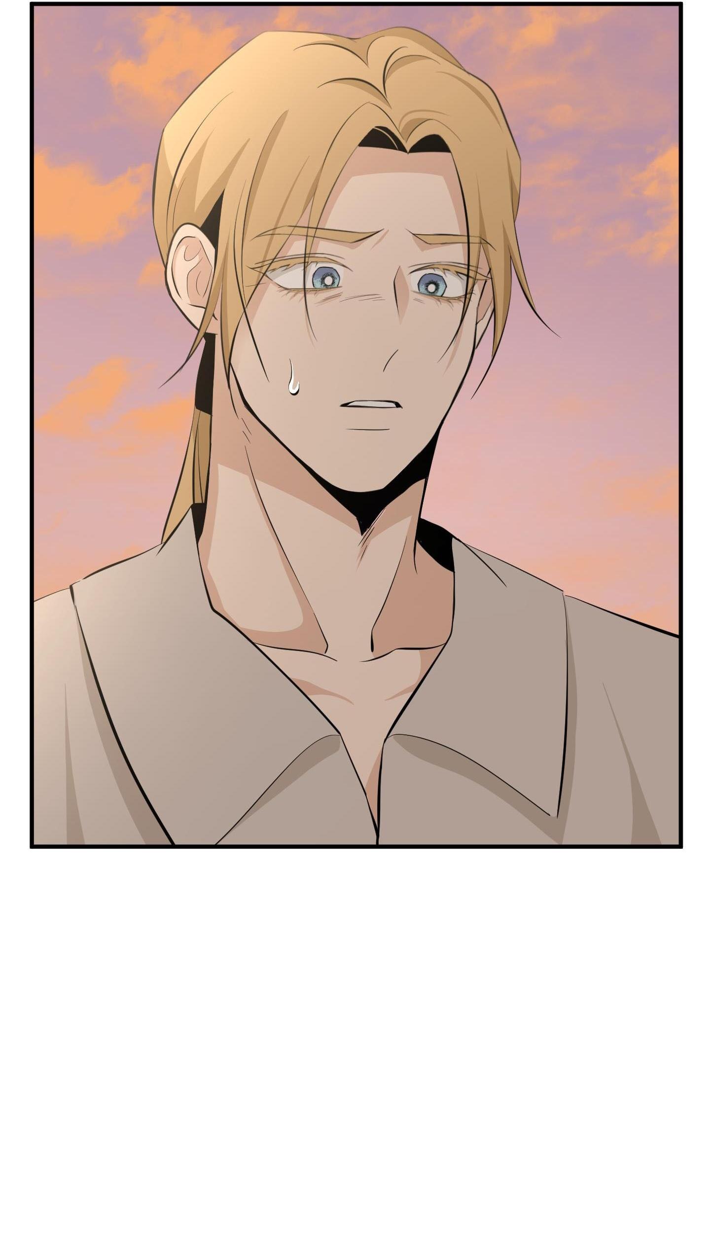 (CBunu) Hoa Vô Danh Chapter 34 - Trang 2