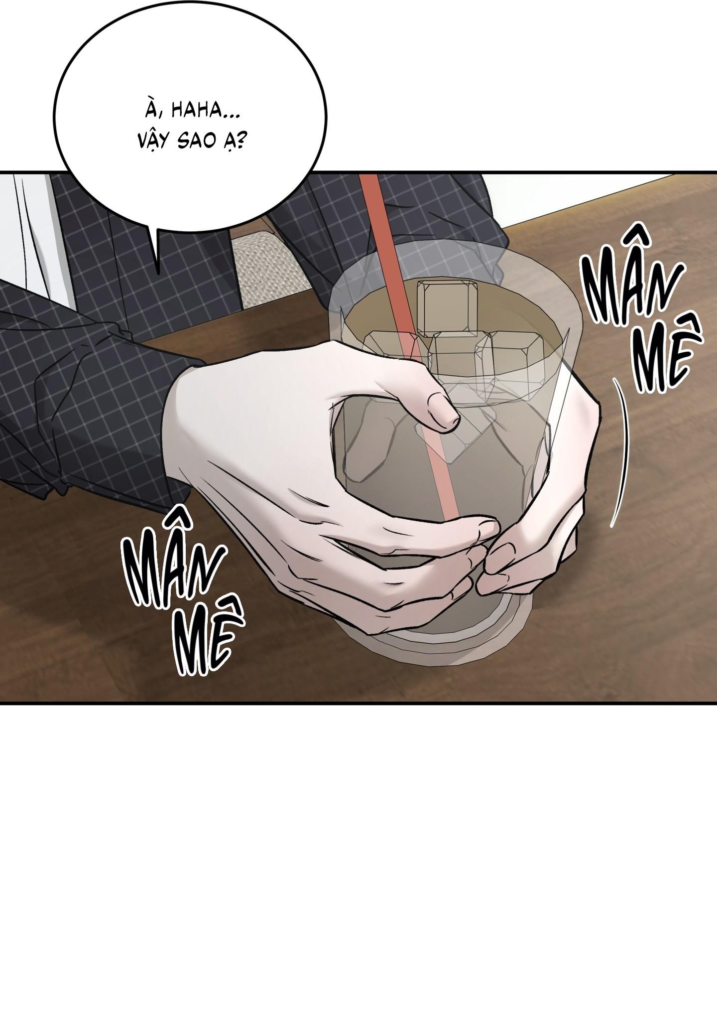 |DROP| Hưởng Lợi Chapter 57 - Trang 2